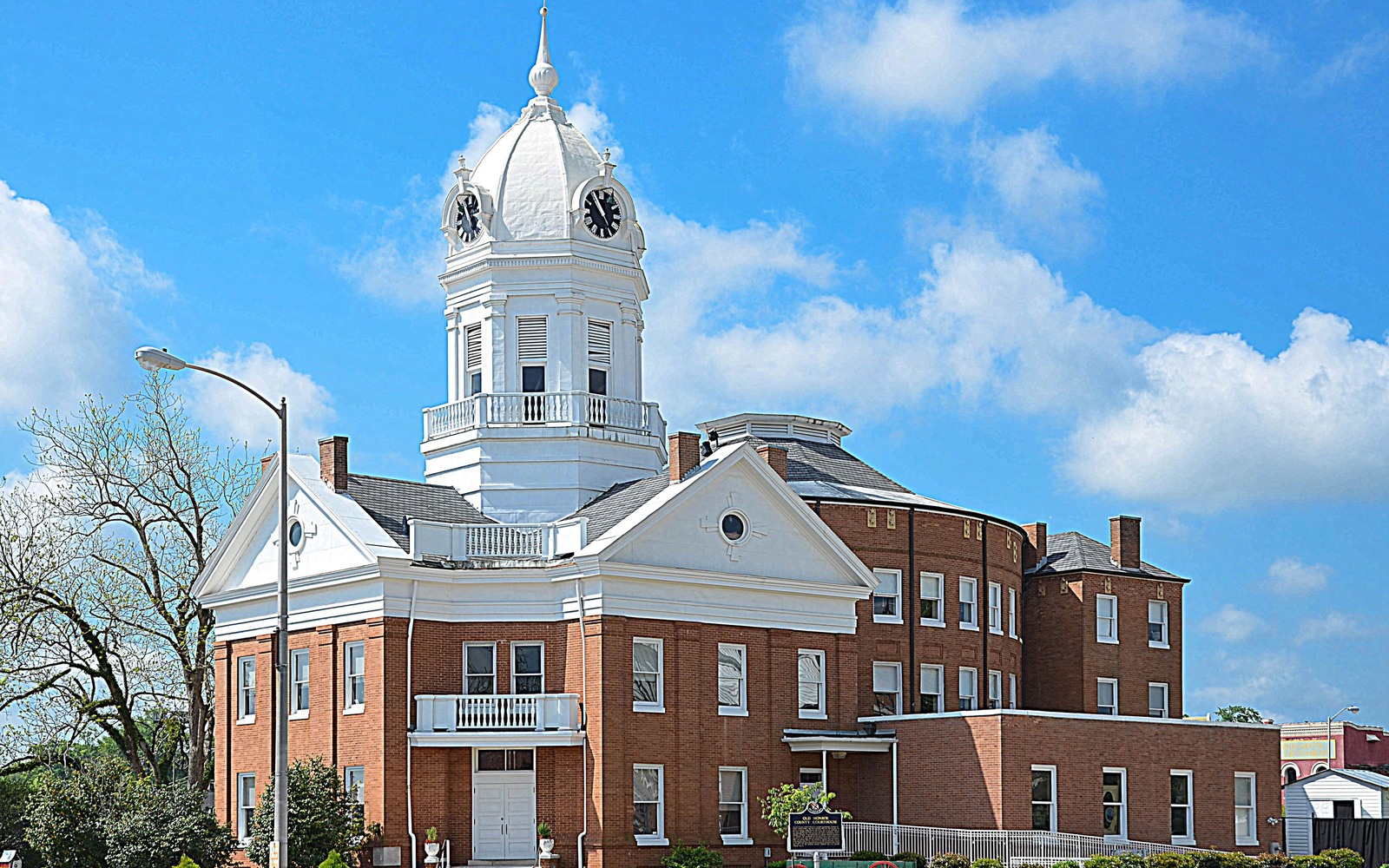 Sell Mineral Rights in Monroe County, OH Sell Mineral Rights in Monroe County, OH