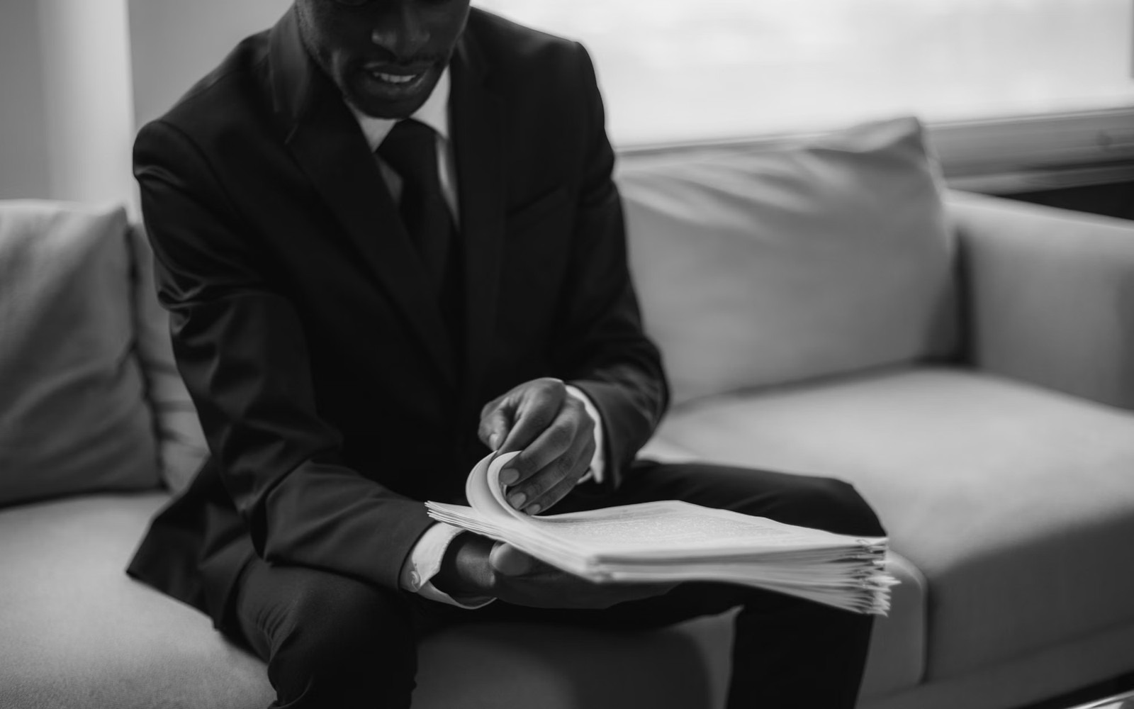 Minerals in Probate & Estates Minerals in Probate & Estates