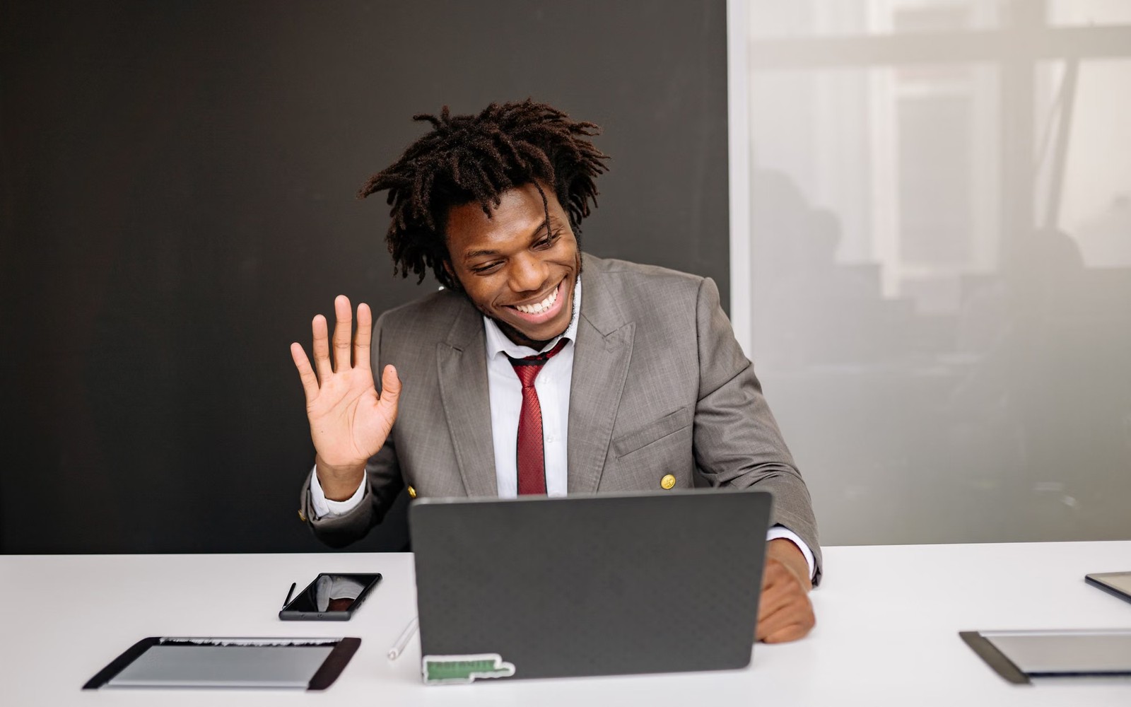 Got an Unsolicited Offer? Got an Unsolicited Offer?